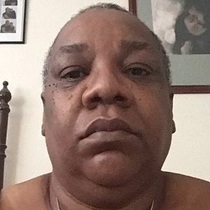 Meet your Posher, Anita